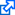 External Link