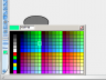 mp_shot_palette.png