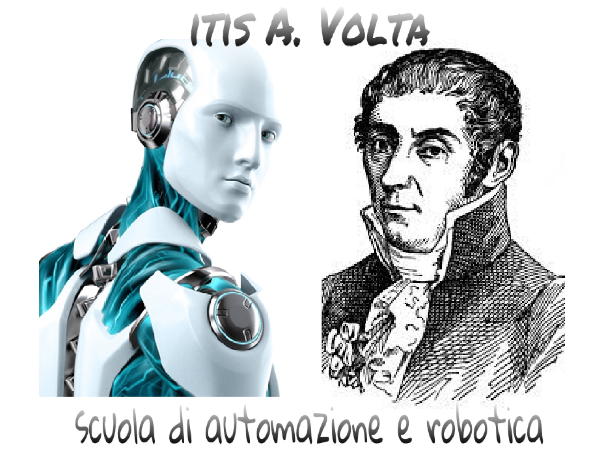 roboticaVolta