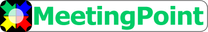 Logo MeetingPoint