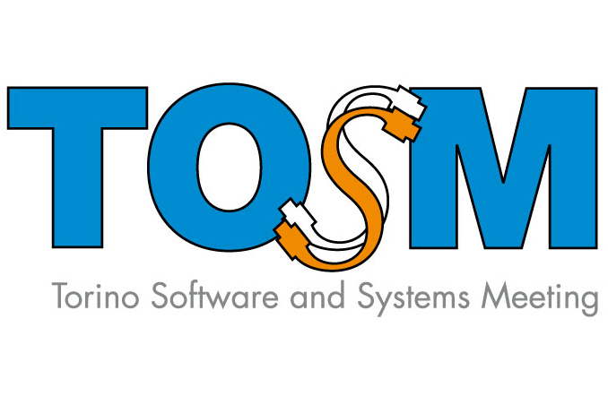 Tosm2010